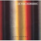 Groundloop by In the Nursery