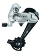 Shimano Deore M531 9-Speed Rear Derailleur