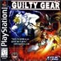 Guilty Gear