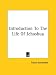 Introduction to the Life of Jehoshua