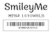 SmileyMe 10/90 Bulk Goose Down Pillow Feathers - by The lb 10/90 Natural Creamy White Stuffing Mix