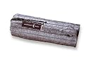 Deluxe Jacquard Yoga Mat Bag