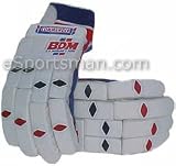 BDM Commander County Gloves