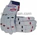 BDM Commander County Gloves