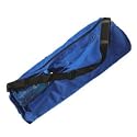 EverythingYoga Yoga Mat Bag