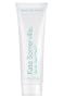 Kate Somerville Gentle Daily Wash