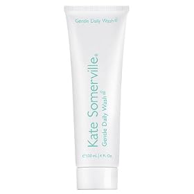 Kate Somerville Gentle Daily Wash