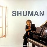 Shuman - Les Plus belles chansons - Collection Best Of (1 CD)