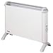 Dimplex 3kw Portable Convector Heater with Timer