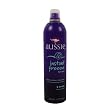Aussie Instant Freeze Spray, Aerosol - 7 oz Aussie Instant Freeze Spray, Aerosol - 7 oz