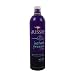 Aussie Instant Freeze Spray, Aerosol - 7 oz