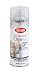UV-RESISTANT ACRYLIC COATING SPRAY-11 OUNCES MATTE