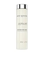 Anne Semonin Leche Corporal Botanical 200.0 ml