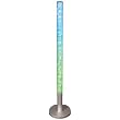 Radiance Floor Lamp
