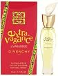 Extravagance By Givenchy For Women. Eau De Toilette Spray 3.3 Ounces (Packaging May Vary)