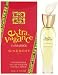 Extravagance By Givenchy For Women. Eau De Toilette Spray 3.3 Ounces