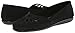 Aerosoles Women's Sol City Moccasin
