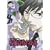 �������Z�z�X�g�� Vol.4 [DVD]