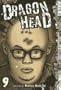 Dragon Head, Vol. 9