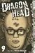 Dragon Head Volume 9 (Dragon Head (Graphic Novels))