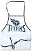 Tennessee Titans Apron