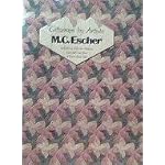 Giftwraps by Artists: M.C. Escher book cover
