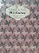 Giftwraps by Artists: M.C. Escher by Joost Elffers