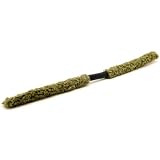 BT Battle Swab Folding Paintball Barrel Swab