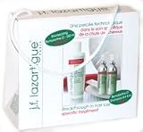 j.f. lazartigue Stymulactine Trio