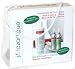 j.f. lazartigue Stymulactine Trio