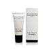 Chanel Precision Lip Correction Lip Cure 15ml/0.5oz