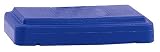 The Step Stackable 6-Inch Riser