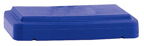 The Step Stackable 6-Inch Riser