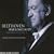 Beethoven : Int�grale des 9 symphonies