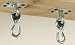 Swing N Slide Ne 4464-1 Swing Hangers 6