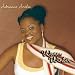 Adrianne Archie-Warm Winter