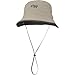 Outdoor Research Women's Sombriolet Bucket Hat