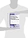 Pragmatics of Computer-Mediated Communication (Handbooks of Pragmatics [HOPS], 9)