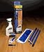 Bona X Swedish Formula Hard Surface Floor Care System