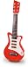 Vilac Rock N Roll Guitar, Red
