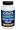 image Vitamin Shoppe - Horny Goat Weed, 120 capsules