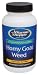 Vitamin Shoppe - Horny Goat Weed, 120 capsules