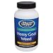 Vitamin Shoppe - Horny Goat Weed, 120 capsules