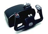 CH Products Flight Sim Yoke USB ( 200-615 )
