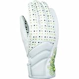 DAKINE Electra Gloves - Womens