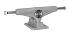 Independent Stage 10 Rowley 139 Raw Pewter Trucks Standard