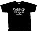 Fishing T-shirt If U Can Read This Fishing Hole