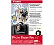 Canon 1029A009 Photo Paper Pro 13" x 19"