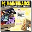 PC Maintenance