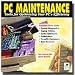 PC Maintenance